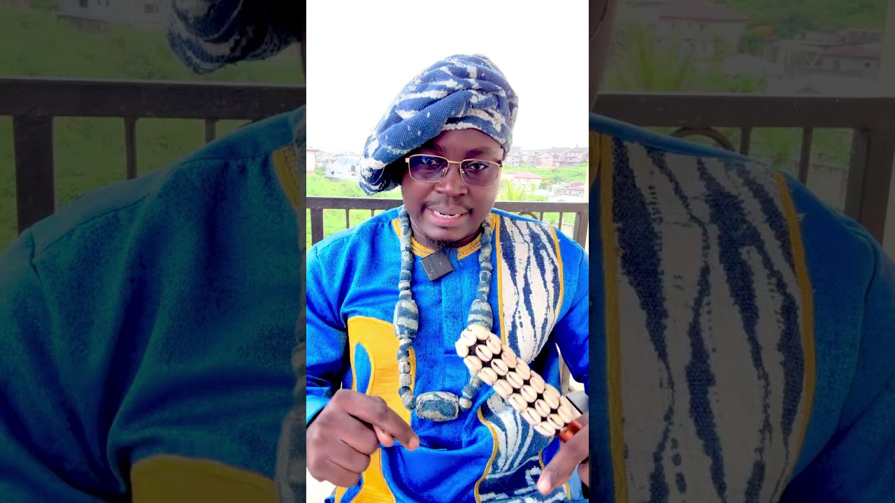 SI TU OUBLIES TES RÊVES 😴, FAIT CECI 👂