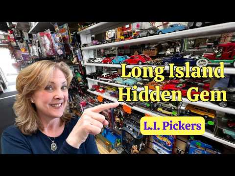 Long Island Craigslist: Hidden Gems You Need To See NOW