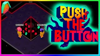 PUSH THE BUTTON IS BACK! | Push the Button Funny