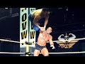 John Cena, Randy Orton, Batista and more reflect on OVW experience: Ruthless Aggression sneak peek