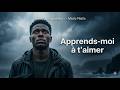 Apprends Moi à T Aimer Mesly Niatis mp3
