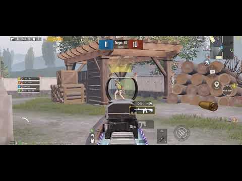 PEMANASAN TDM DULU LURR..