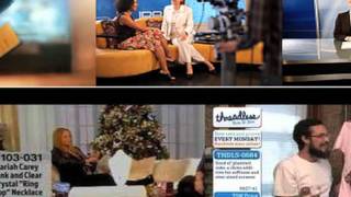 Local Shopping Network-LSN.mov