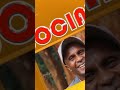 Subscribe Orbitmediaoutlet Omo Ethiopia Zehabesha News