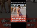 Cockroach janta party protest on jantar mantar 😄