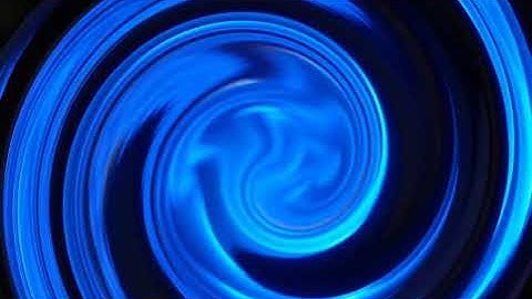 samsung logo old school