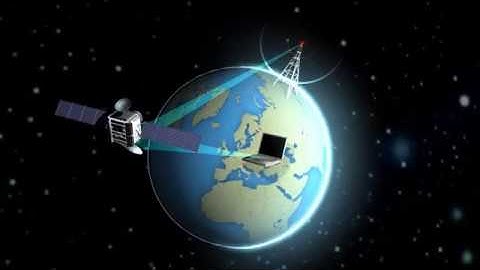 Rotork Pakscan Wireless for valve actuators