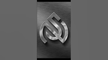 Everything You Wanted to Know About LOGO DESIGN in CorelDRAW TUTORIAL #vce