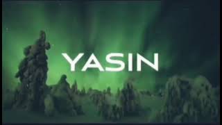 Surah Yaseen WhatsApp Status ❤️🥀 surah yasin status video | Surah Yaseen alarm ringtone | Quran❤️❤️