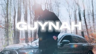 Ardit - Gjynah Official Video
