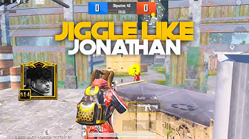 Friend Challenge Me 1v1 🤒 & This Happened 🔥