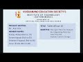 D16ADB Group 8 (2025-26) Talentflow AI    Next Gen Resume Analysis