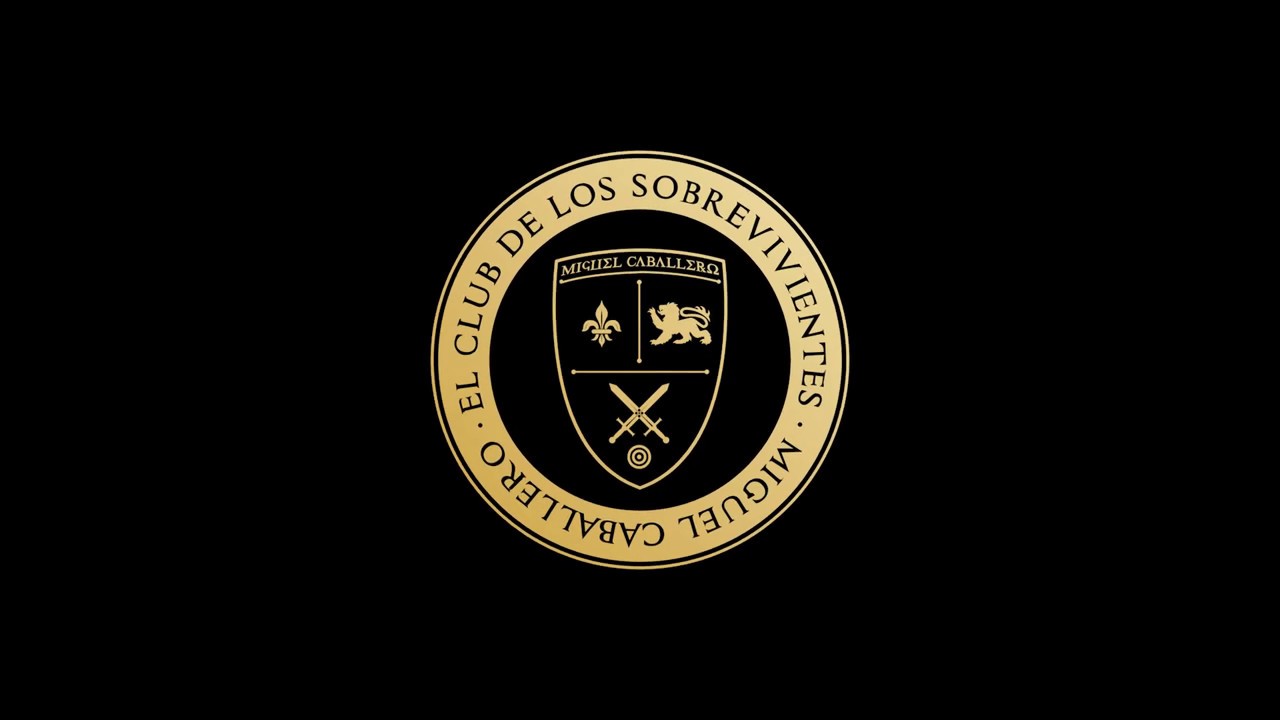Testimonio Club de Sobrevivientes | Patrullero de la Policía Nacional de Colombia - YouTube