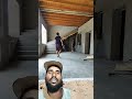 ডিজাইন সিঁড়ি #youtubeshorts খোলার কি টেকনিক