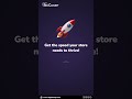 Supercharge your Online Store with Lightning-fast Magneto Hosting | BigCloudy