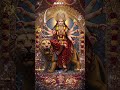 #viral##प्यारा सजा है तेरा द्वार भवानी। 🌺🙏#माँ का दरबार 🙏✨#जय माता दी 🙏#jaidurgamaa♥️♥️