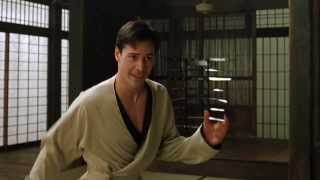 NEO SHAKA