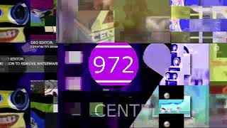 ADRANFAN20 SCAN VS ROUND 197