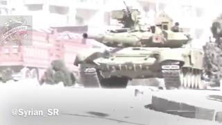 Сирия. Война в Сирии. САА. Без комментариев. Сирия. Война в Сирии. САА. Без комментариев.