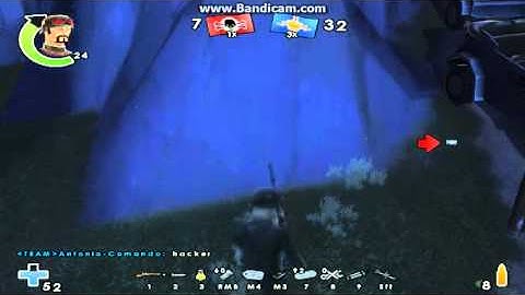 video of a hacker in bfh