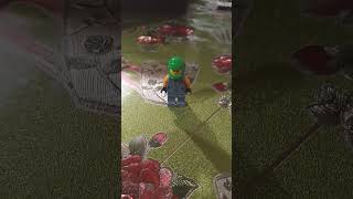 i first animation titanfall my lego mech i need to get more views please