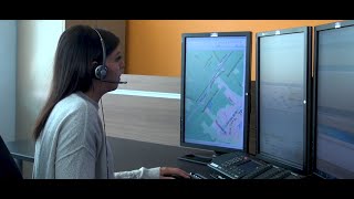 Emergency Services Introduction for New Canadians - Communications - Spanish