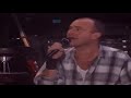Phil Collins Genesis Both Sides Of The World Tour 1995 mp3