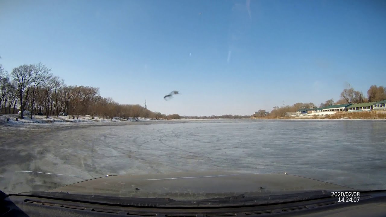 Солдатское озеро уссурийск Солдатское озеро уссурийск