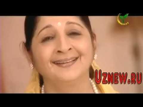 Hammomdagi porno surat Rus tiliga tarjima bilan yosh qizlar bilan rus porno