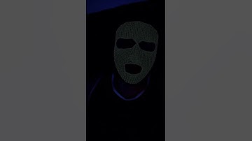 prxjek - story freestyle n4 26 August 2023