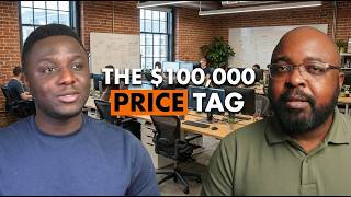 The $100,000 H-1B Question, Canada’s Mixed Signals, The German Opportunity Card, Safety & Security