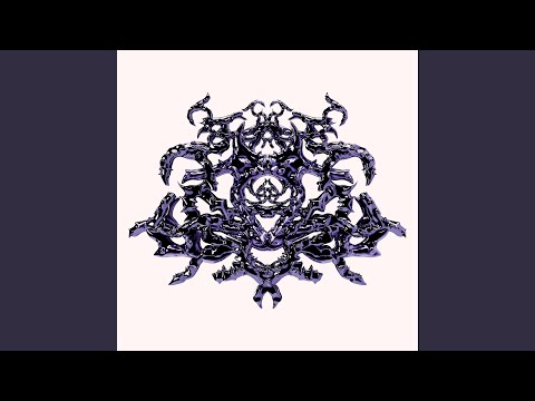 Detoxicated Intoxicated 2 0