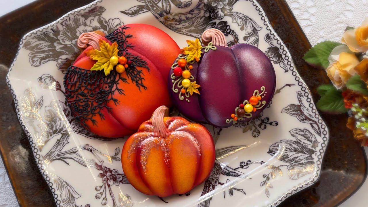 Happy Halloween Everyone!