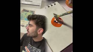 Eski Kuzenim Yareni Ben De Seviyom Da Kuzenin Varken De Demezsin Bee