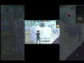 Free fire headshort reel#freefirelovers tgrsojib#freefire
