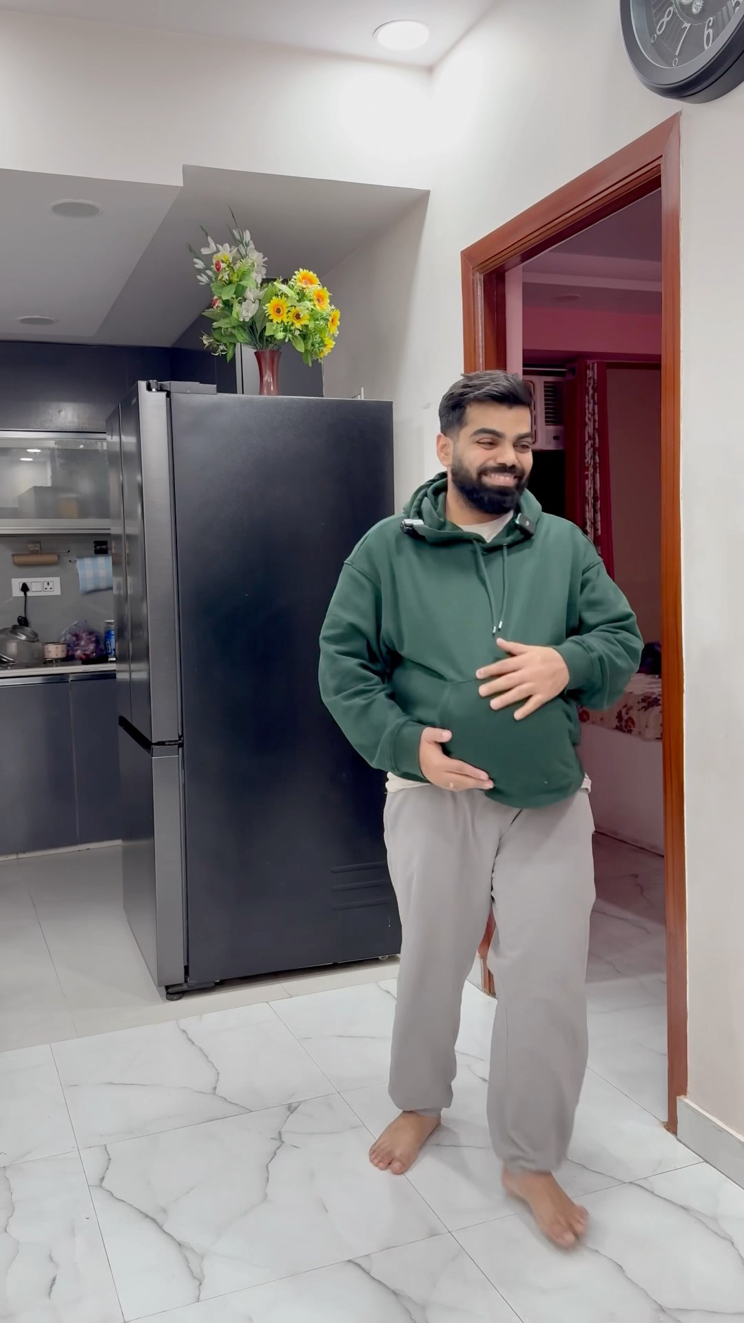 Gaurav nikita nai gudiya ki band baja di #shorts #youtubeshorts #gauravaroravlogs