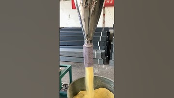 Self Priming Pulverizer, Ideal for High Volume Crushing, 2000-2500kg/h#pulverizer #machinery #farmer