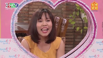 🔴MẸ ĐƠN THÂN MUỐN TÌM CHỒNG HÔN SAY ĐẮM ĐẠI GIA 3 VỢ😍ĂN TRƯA CÙNG BÀ MỐI CÁT TƯỜNG