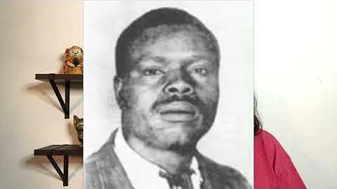 106 years ago today: the murder of Mary Phagan and...