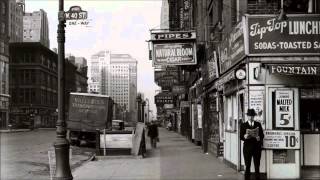 Purple Disco Machine - Street Life (Original Mix) chords