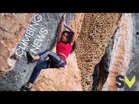 Italiani in super spolvero | Spazio Verticale 129