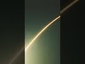 🌎🛸🌌 Messenger Launch NASA | Meditation 🌎🛸🌌