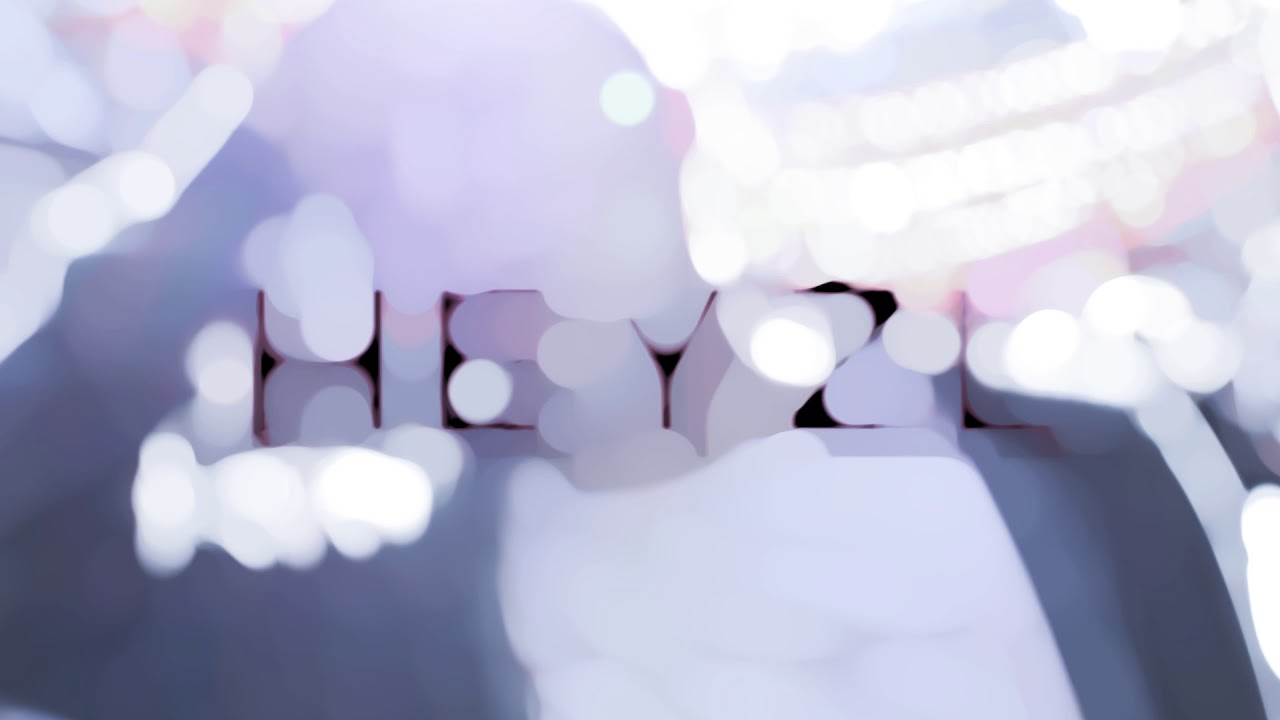 Watch Heyzl - Reset on YouTube Watch Heyzl - Reset on YouTube