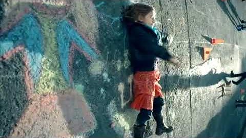 Wonen in Antwerpen (promofilmpje)