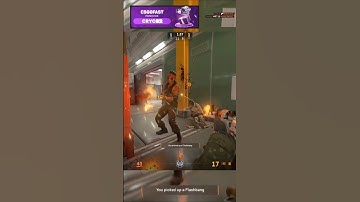 Как он вообще это сделал 😳 #csgo #кс2 #cs #cs2 #shorts #counterstrike #nuke #кс #ксго