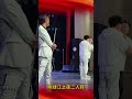 Unleash Laughter at Yalu River's Errenzhuan Extravaganza in Dandong