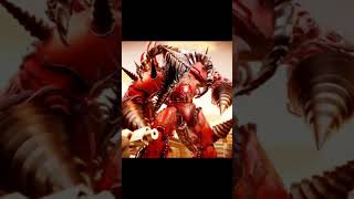 titan drill man (DOM STUDIO)