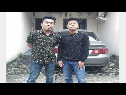dj-jimmy-™-dugem-nonstop-'-seventeen-kemarin-'-spesial-request-rama-&-arif-2019