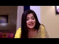 Toi mon amour  pisode 152 final  tu aashiqui version franaise  complet  1080