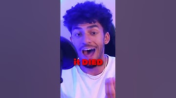 Why Warhammer: Darktide DIED? 😂 #shorts #darktide #gaming